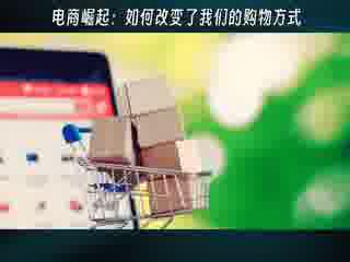 cth未来世界